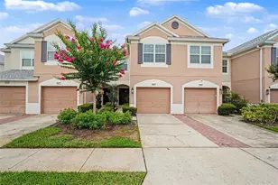 26533 Castleview Way, Wesley Chapel, FL 33544 - Photo 1