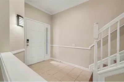26533 Castleview Way, Wesley Chapel, FL 33544 - Photo 9