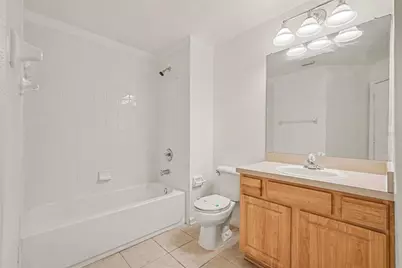 26533 Castleview Way, Wesley Chapel, FL 33544 - Photo 13