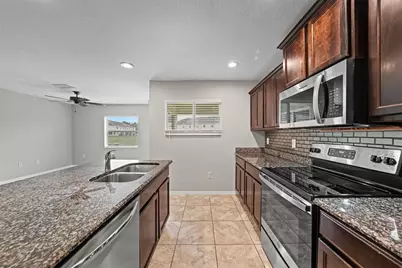 5042 Chipotle Lane, Wesley Chapel, FL 33544 - Photo 5