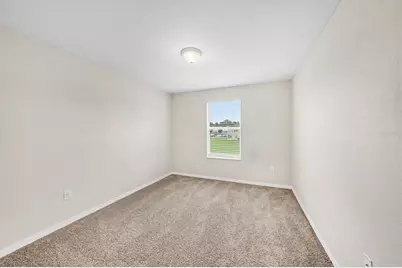 5042 Chipotle Lane, Wesley Chapel, FL 33544 - Photo 9