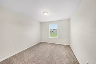 5042 Chipotle Ln, Wesley Chapel, FL 33544 - Photo 9