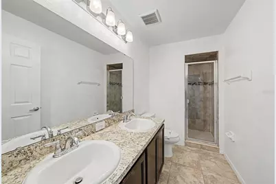 5042 Chipotle Lane, Wesley Chapel, FL 33544 - Photo 11
