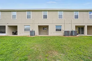 5042 Chipotle Ln, Wesley Chapel, FL 33544 - Photo 15