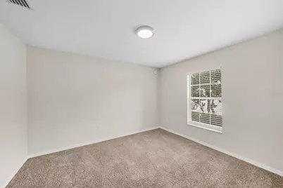 5042 Chipotle Lane, Wesley Chapel, FL 33544 - Photo 11