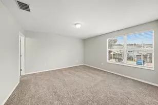 5042 Chipotle Ln, Wesley Chapel, FL 33544 - Photo 7