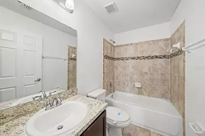 5042 Chipotle Lane, Wesley Chapel, FL 33544 - Photo 13