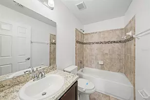 5042 Chipotle Ln, Wesley Chapel, FL 33544 - Photo 13