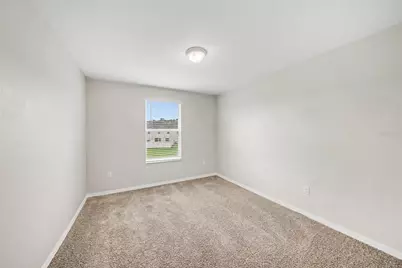 5042 Chipotle Lane, Wesley Chapel, FL 33544 - Photo 9