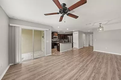 5042 Chipotle Lane, Wesley Chapel, FL 33544 - Photo 3