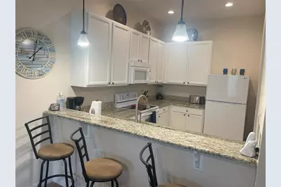 614 Rum Run, Davenport, FL 33897 - Photo 7