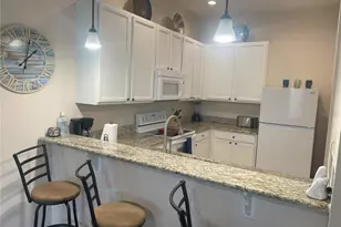 614 Rum Run, Davenport, FL 33897 - Photo 7
