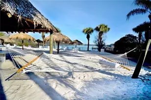 614 Rum Run, Davenport, FL 33897 - Photo 21