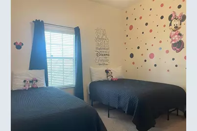 614 Rum Run, Davenport, FL 33897 - Photo 11