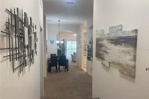 614 Rum Run, Davenport, FL 33897 - Photo 5