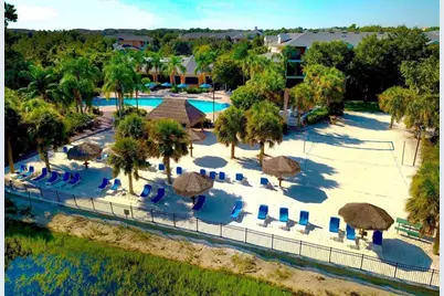 614 Rum Run, Davenport, FL 33897 - Photo 3