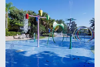 614 Rum Run, Davenport, FL 33897 - Photo 23