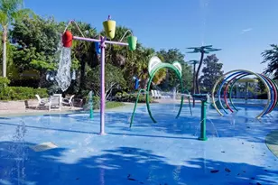 614 Rum Run, Davenport, FL 33897 - Photo 23