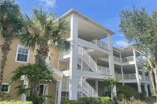 614 Rum Run, Davenport, FL 33897 - Photo 1