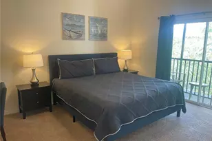 614 Rum Run, Davenport, FL 33897 - Photo 15
