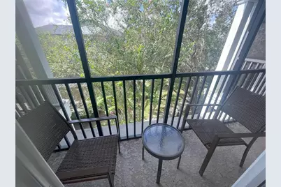 614 Rum Run, Davenport, FL 33897 - Photo 17