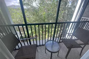 614 Rum Run, Davenport, FL 33897 - Photo 17