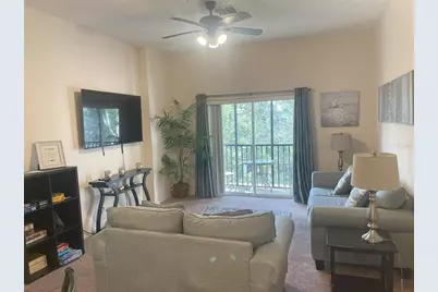 614 Rum Run, Davenport, FL 33897 - Photo 9