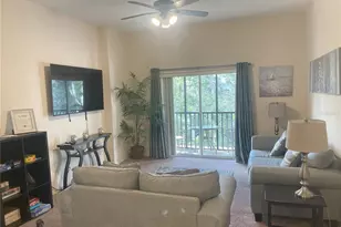614 Rum Run, Davenport, FL 33897 - Photo 9