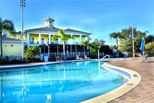 614 Rum Run, Davenport, FL 33897 - Photo 19