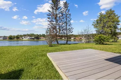 10550 Eastpark Woods Drive, Orlando, FL 32832 - Photo 43
