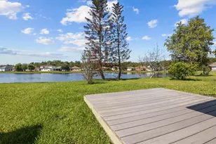 10550 Eastpark Woods Dr, Orlando, FL 32832 - Photo 43