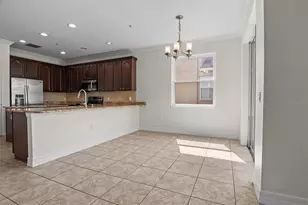 10550 Eastpark Woods Dr, Orlando, FL 32832 - Photo 11