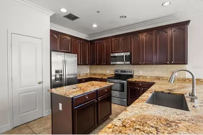 10550 Eastpark Woods Drive, Orlando, FL 32832 - Photo 9