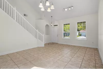 10550 Eastpark Woods Drive, Orlando, FL 32832 - Photo 5