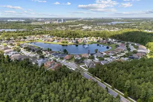10550 Eastpark Woods Dr, Orlando, FL 32832 - Photo 51
