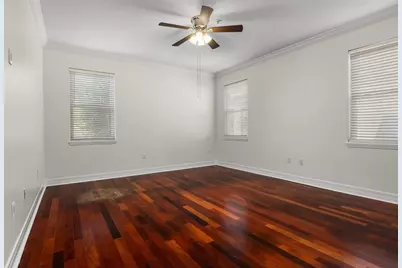 10550 Eastpark Woods Drive, Orlando, FL 32832 - Photo 19