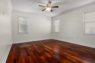 10550 Eastpark Woods Dr, Orlando, FL 32832 - Photo 19