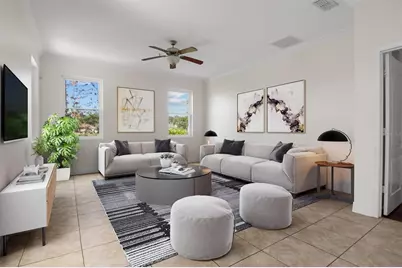 10550 Eastpark Woods Drive, Orlando, FL 32832 - Photo 13