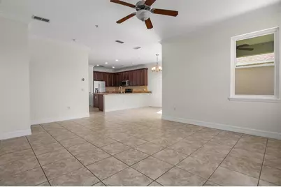 10550 Eastpark Woods Drive, Orlando, FL 32832 - Photo 15