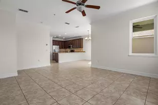 10550 Eastpark Woods Dr, Orlando, FL 32832 - Photo 15