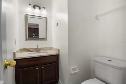 10550 Eastpark Woods Drive, Orlando, FL 32832 - Photo 17