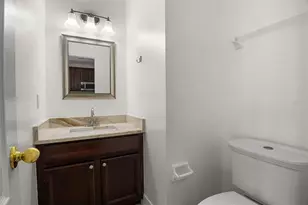 10550 Eastpark Woods Dr, Orlando, FL 32832 - Photo 17