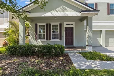 10550 Eastpark Woods Drive, Orlando, FL 32832 - Photo 3