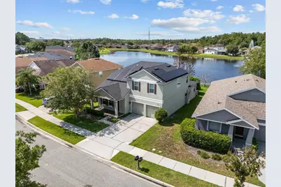 10550 Eastpark Woods Drive, Orlando, FL 32832 - Photo 45