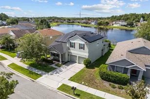 10550 Eastpark Woods Dr, Orlando, FL 32832 - Photo 45
