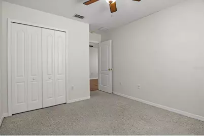 10550 Eastpark Woods Drive, Orlando, FL 32832 - Photo 39