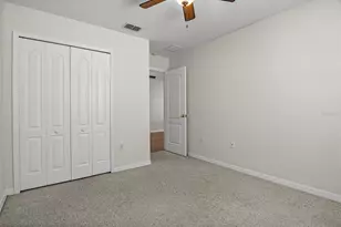 10550 Eastpark Woods Dr, Orlando, FL 32832 - Photo 39