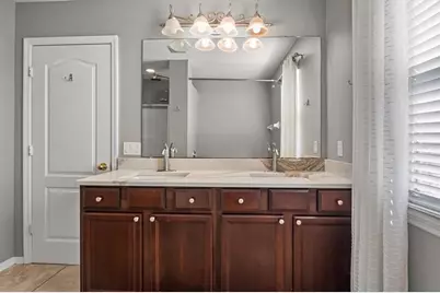 10550 Eastpark Woods Drive, Orlando, FL 32832 - Photo 33
