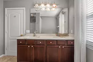 10550 Eastpark Woods Dr, Orlando, FL 32832 - Photo 33