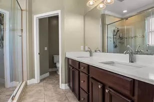 10550 Eastpark Woods Dr, Orlando, FL 32832 - Photo 23